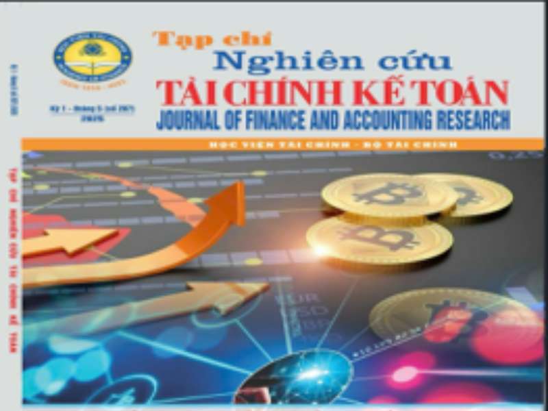 ƯỚC TÍNH VÀ DỰ BÁO GIÁ BITCOIN BẰNG MÔ HÌNH ARIMA