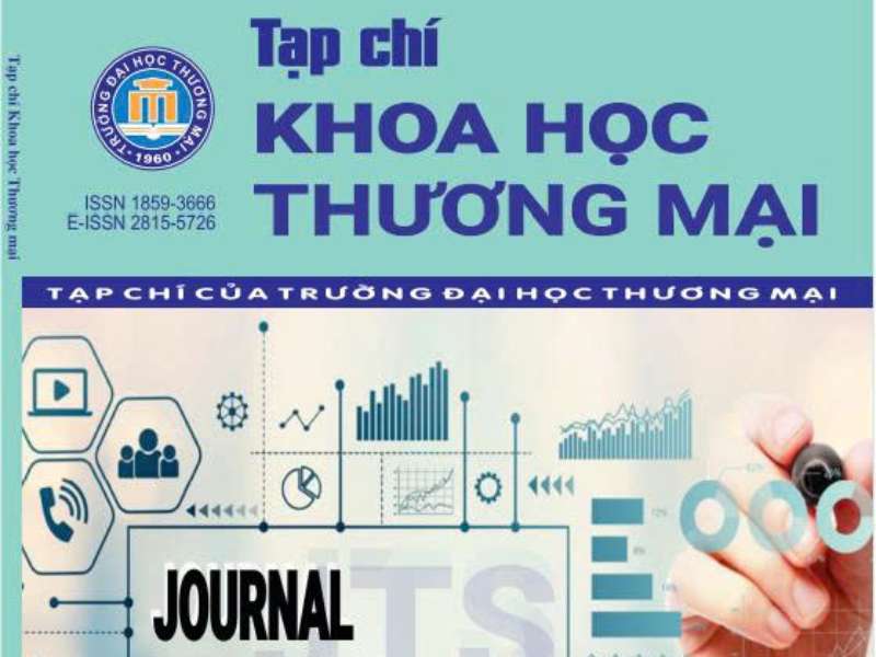 Tăng cường hành vi chia sẻ tri thức của nhân viên tại các doanh nghiệp vừa và nhỏ: Vai trò của lãnh đạo và an toàn tâm lý