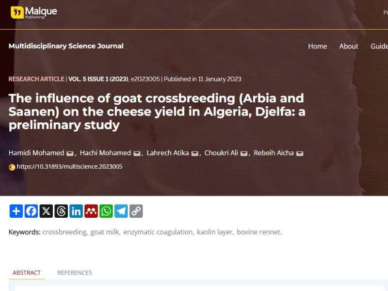 Assessing the priority levels of motivational factors for lecturers: A case study at vietnam national university, Hanoi