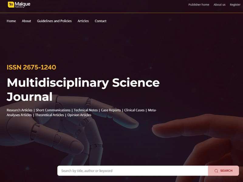 Assessing the impact of motivational factors on the job performance of lecturers at Vietnam National University, Hanoi