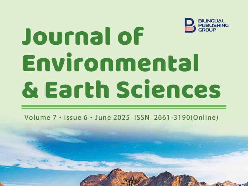 Livelihood Vulnerability to Climate Change in Viet Nam: Evidence from Coastal Households, Quang Nam Province