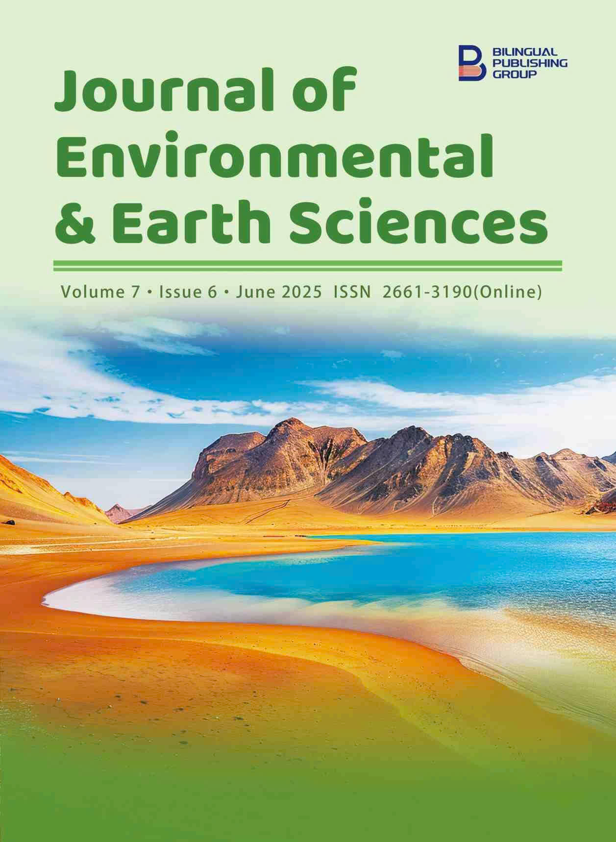 Livelihood Vulnerability to Climate Change in Viet Nam: Evidence from Coastal Households, Quang Nam Province