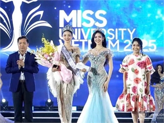 SE news - Tin tức SE tháng 9,10 - 2025