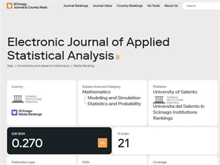 Forecasting audit opinions on financial statements: statistical algorithm or machine learning?