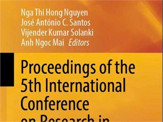 Factors Affecting the Behavior of Choosing Green Tours: Case Study of Students in Hanoi City