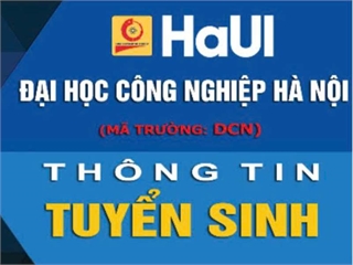 Tuyển sinh Chương trình Nghiên cứu sau tiến sĩ năm 2026