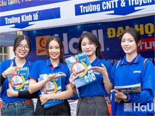 Thông tin tuyển sinh năm 2026: dự kiến một số điểm mới trong tuyển sinh đại học chính quy năm 2026