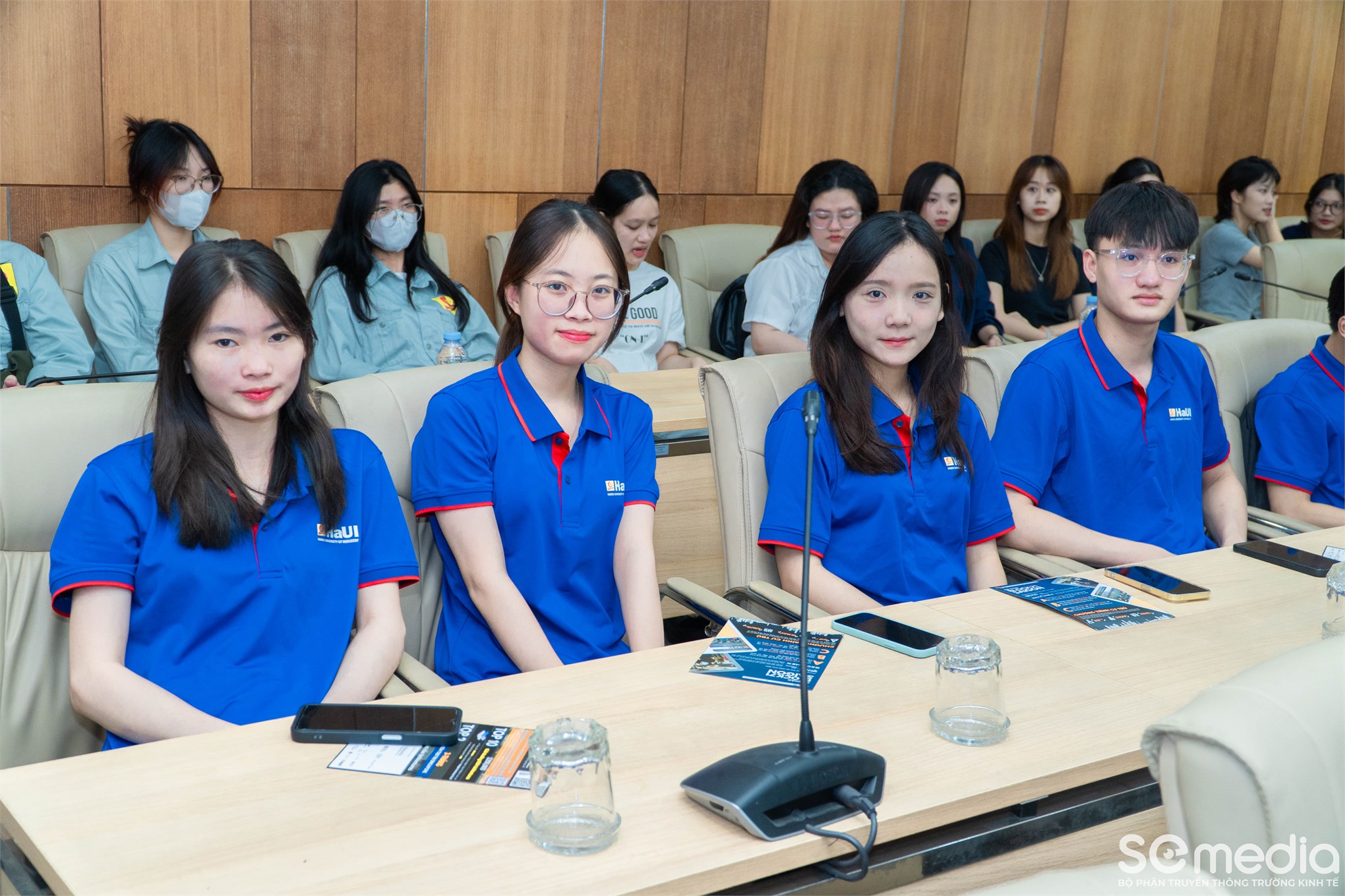 “Startup Z – Zero to Hero”: Hành trình khởi nghiệp từ con số 0 đến thành công
