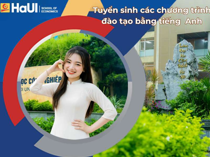 Thông báo tuyển sinh đại học chính quy đợt 2 năm 2025