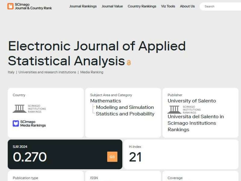 Forecasting audit opinions on financial statements: statistical algorithm or machine learning?