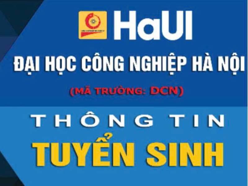 Tuyển sinh Chương trình Nghiên cứu sau tiến sĩ năm 2026