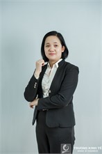 Giới thiệu về Phòng Tổng hợp