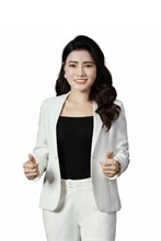 Giới thiệu về Trung tâm Tư vấn, Đào tạo, và Hợp tác Phát triển