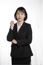 Giới thiệu về Trung tâm Tư vấn, Đào tạo, và Hợp tác Phát triển