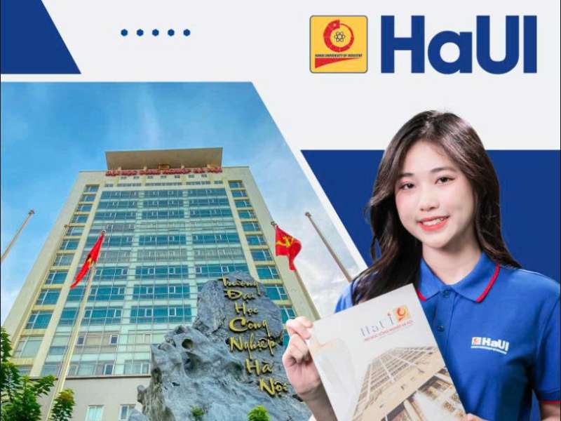 Thông báo Tuyển sinh đào tạo trình độ Thạc sĩ – Trường Kinh tế đợt 1 năm 2026