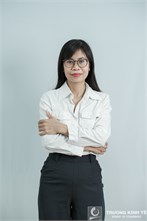 Giới thiệu về khoa Kế toán - Kiểm toán