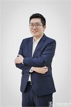 Giới thiệu về Khoa Tài chính