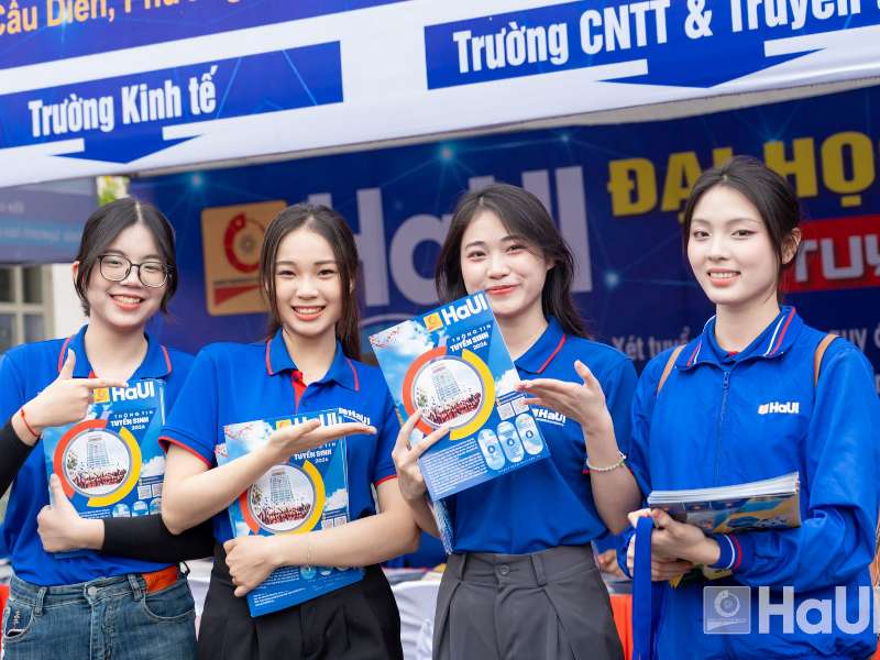 Thông tin tuyển sinh năm 2026: dự kiến một số điểm mới trong tuyển sinh đại học chính quy năm 2026