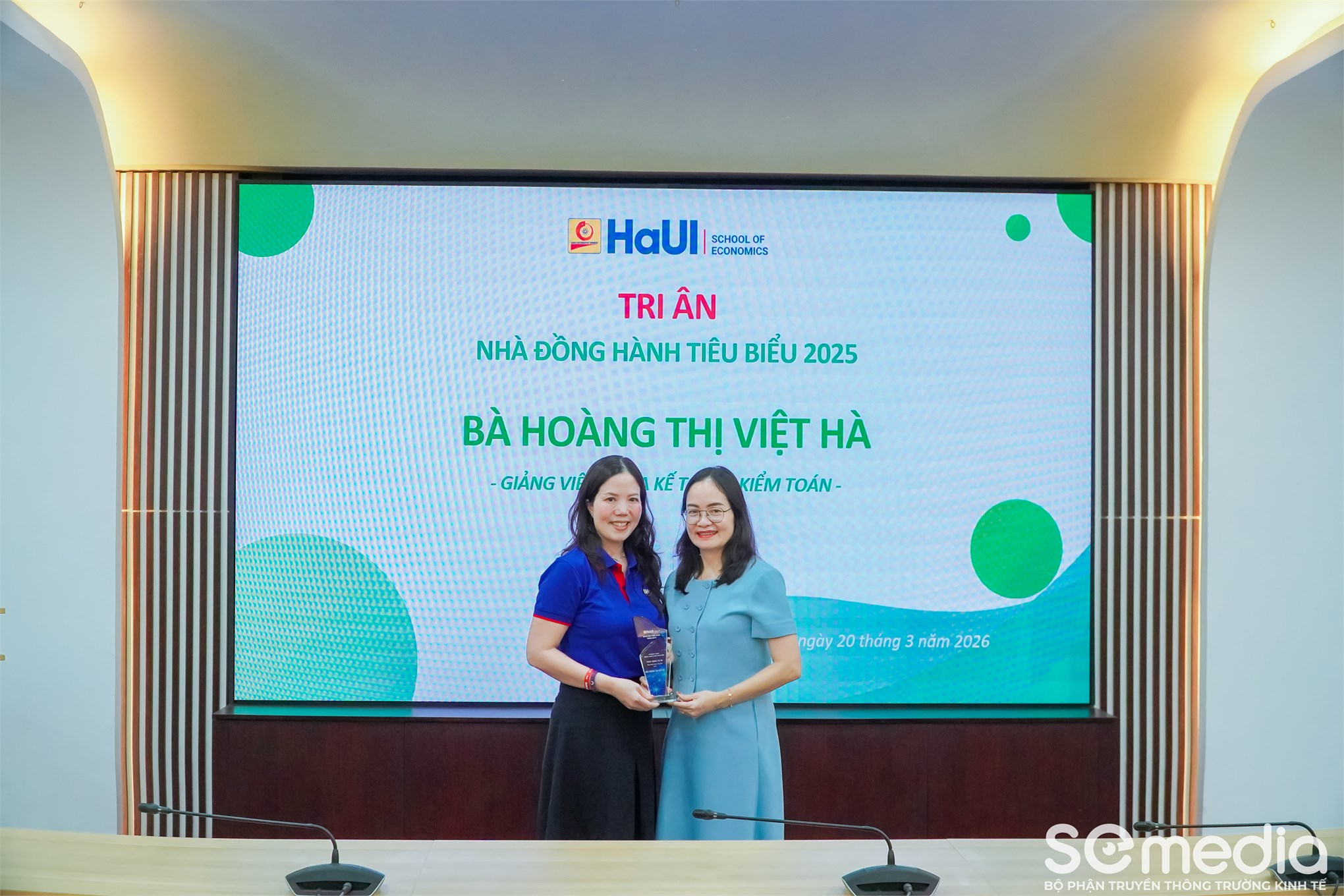 Tổng kết chuỗi sự kiện Giving days “10 nghìn trái tim - 1 nhịp yêu thương”