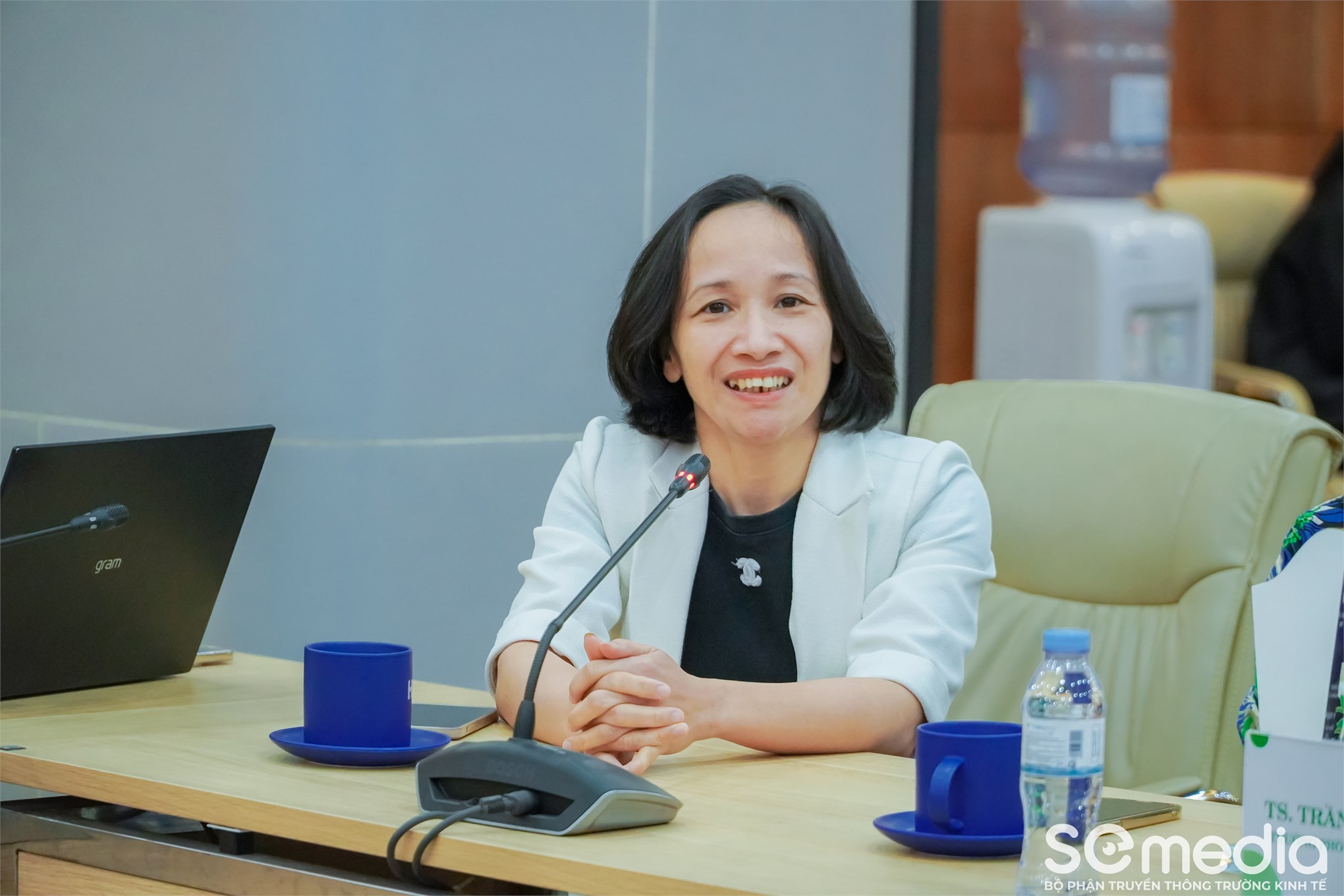 Tổng kết chuỗi sự kiện Giving days “10 nghìn trái tim - 1 nhịp yêu thương”