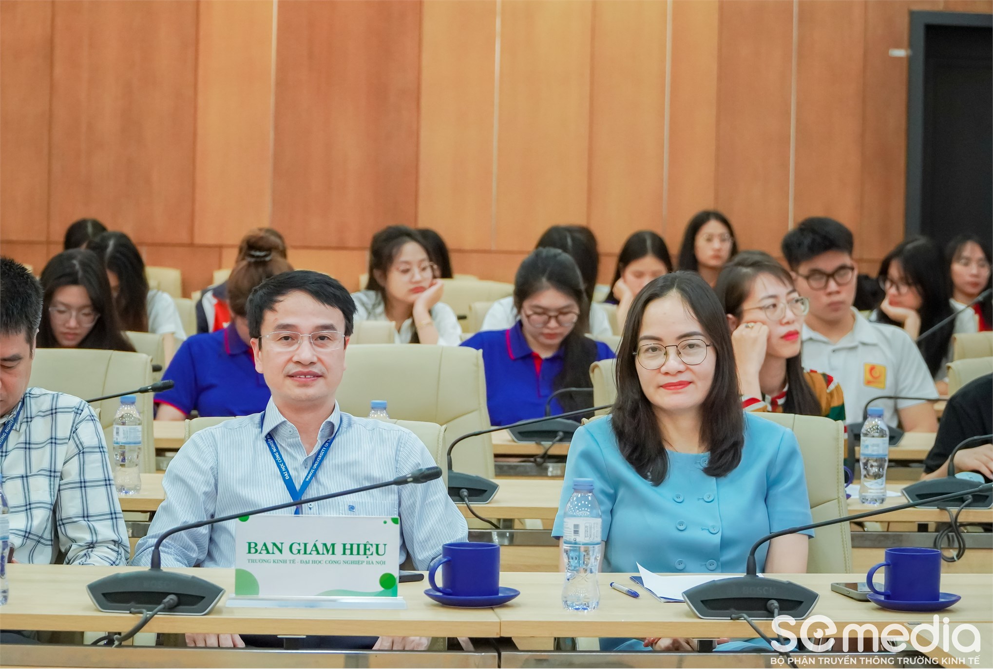 Tổng kết chuỗi sự kiện Giving days “10 nghìn trái tim - 1 nhịp yêu thương”