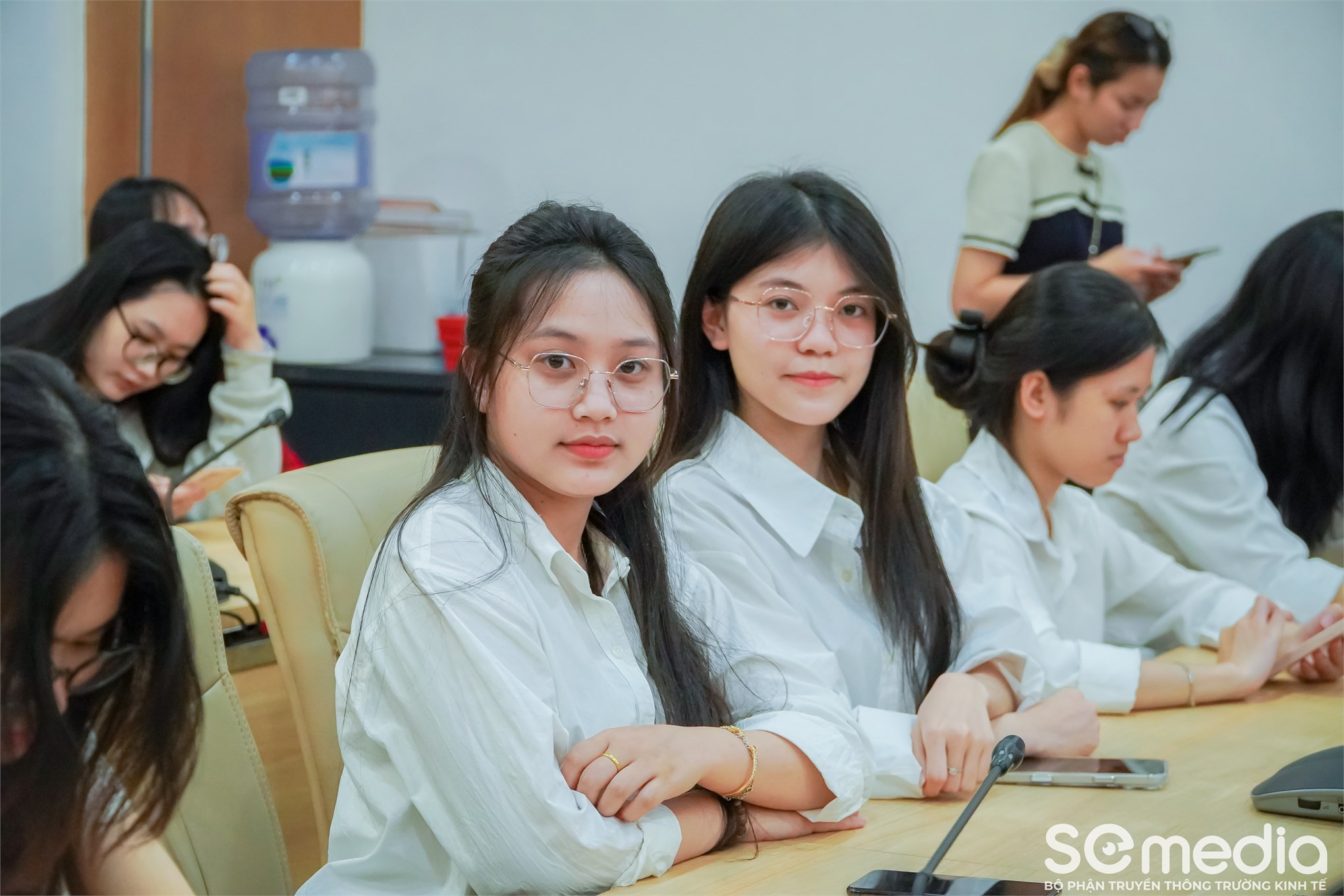 Tổng kết chuỗi sự kiện Giving days “10 nghìn trái tim - 1 nhịp yêu thương”