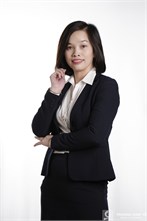 Giới thiệu về Phòng Tổng hợp