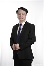 Giới thiệu về Phòng Tổng hợp