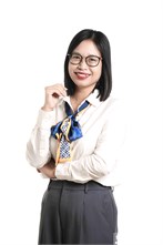 Giới thiệu về khoa Quản trị