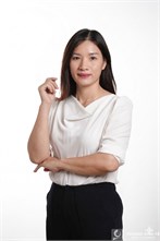 Giới thiệu về Phòng Tổng hợp