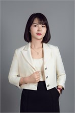 Giới thiệu về Phòng Tổng hợp