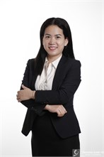 Giới thiệu về khoa Kế toán - Kiểm toán