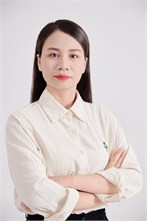 Giới thiệu về khoa Kế toán - Kiểm toán