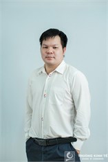 Giới thiệu về Phòng Tổng hợp