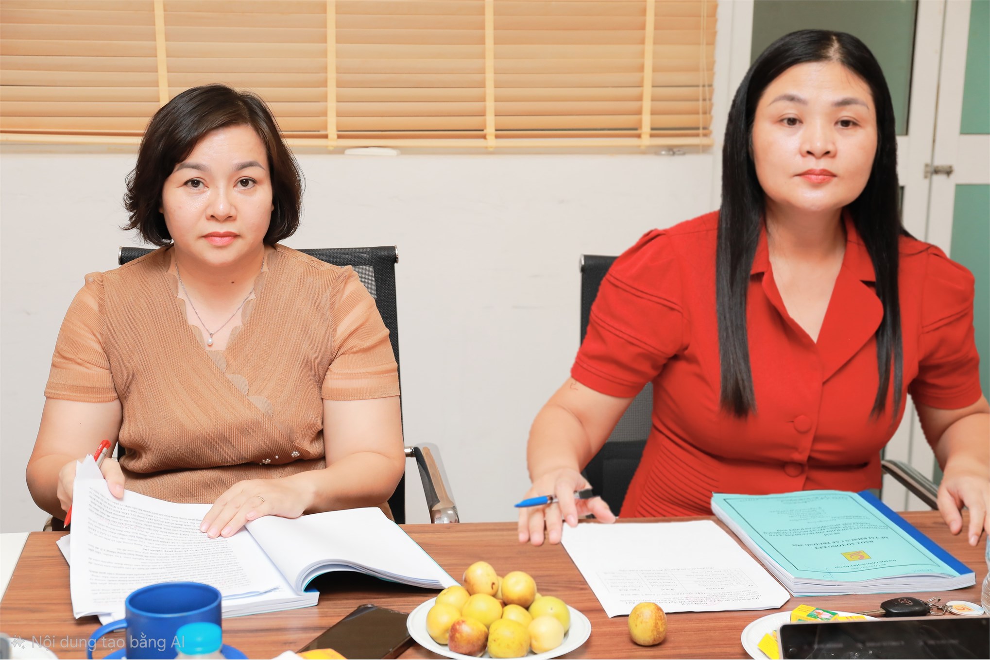 NGHIỆM THU ĐỀ TÀI KH&CN CẤP CƠ SỞ: `ẢNH HƯỞNG CỦA TÍCH HỢP CHUỖI CUNG ỨNG XANH ĐẾN HIỆU QUẢ PHÁT TRIỂN BỀN VỮNG TẠI CÁC DOANH NGHIỆP CHẾ BIẾN NÔNG SẢN Ở VIỆT NAM`