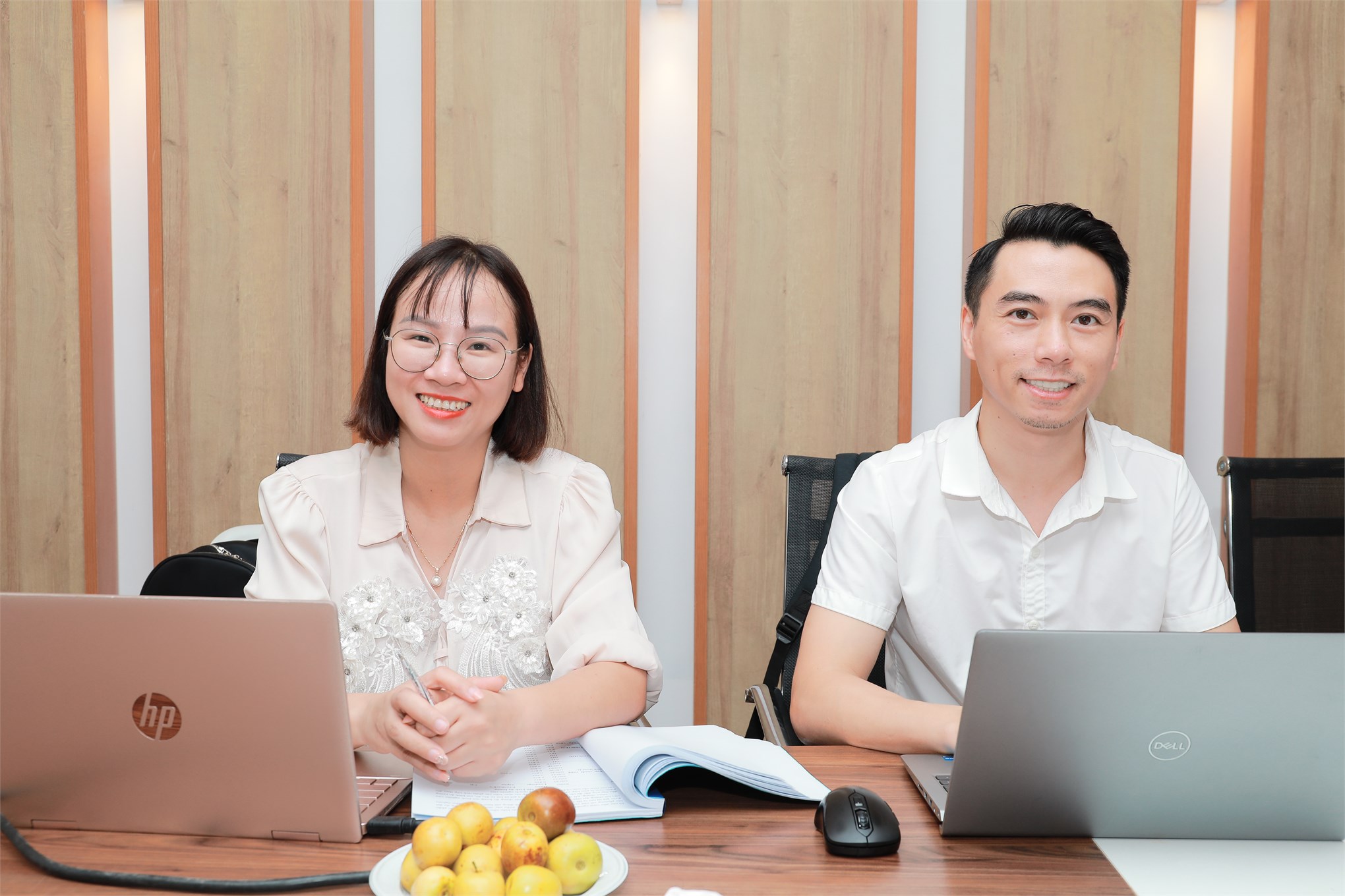 NGHIỆM THU ĐỀ TÀI KH&CN CẤP CƠ SỞ: `ẢNH HƯỞNG CỦA TÍCH HỢP CHUỖI CUNG ỨNG XANH ĐẾN HIỆU QUẢ PHÁT TRIỂN BỀN VỮNG TẠI CÁC DOANH NGHIỆP CHẾ BIẾN NÔNG SẢN Ở VIỆT NAM`