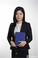 Giới thiệu về Phòng Tổng hợp
