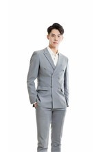 Giới thiệu về Phòng Tổng hợp