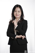 Giới thiệu về khoa Kế toán - Kiểm toán