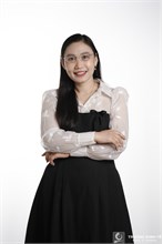 Giới thiệu về khoa Kế toán - Kiểm toán