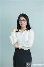 Giới thiệu về Khoa Kinh doanh số