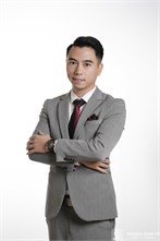 Giới thiệu về Khoa Kinh doanh số