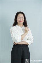 Giới thiệu về Khoa Kinh doanh số