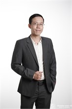 Giới thiệu về khoa Quản trị