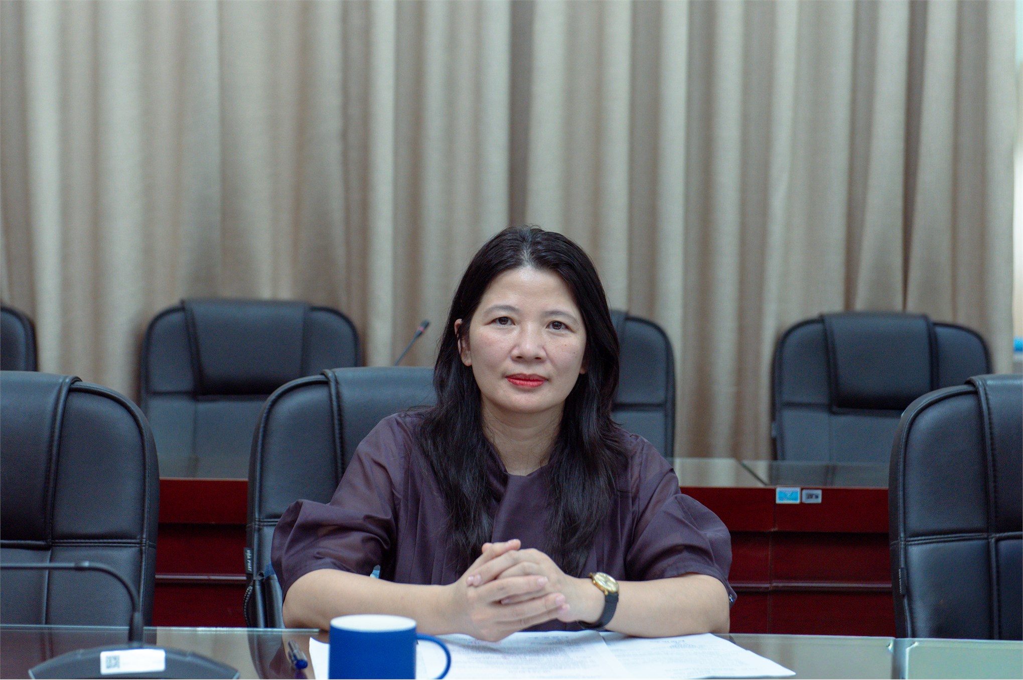 Chi bộ Kinh tế 2 Đảng bộ bộ phận Trường Kinh tế tổ chức Lễ kết nạp Đảng viên mới và sinh hoạt chi bộ thường kỳ tháng 10/2026