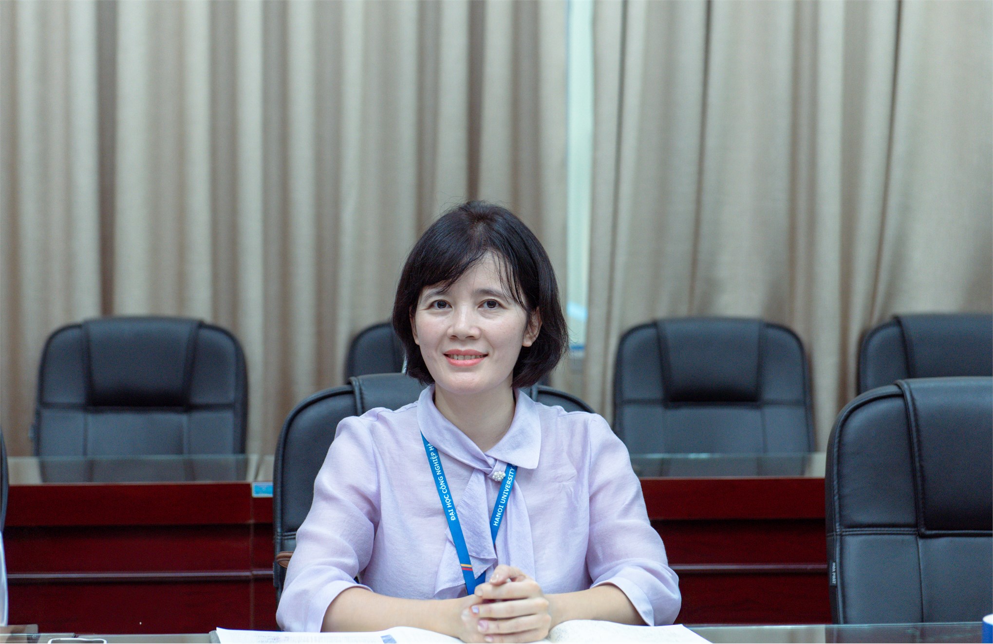 Chi bộ Kinh tế 2 Đảng bộ bộ phận Trường Kinh tế tổ chức Lễ kết nạp Đảng viên mới và sinh hoạt chi bộ thường kỳ tháng 10/2026
